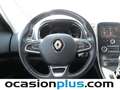Renault Scenic 1.3 TCe GPF Limited EDC 103kW Blanco - thumbnail 22