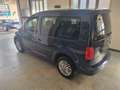 Volkswagen Caddy 1.4 TGI Highline TELECAMERA, ACC, SEDILI RISCALD. Blu/Azzurro - thumbnail 6
