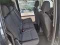 Volkswagen Caddy 1.4 TGI Highline TELECAMERA, ACC, SEDILI RISCALD. Blu/Azzurro - thumbnail 15
