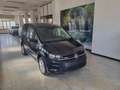 Volkswagen Caddy 1.4 TGI Highline TELECAMERA, ACC, SEDILI RISCALD. Blu/Azzurro - thumbnail 1