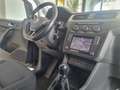 Volkswagen Caddy 1.4 TGI Highline TELECAMERA, ACC, SEDILI RISCALD. Blu/Azzurro - thumbnail 10