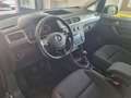 Volkswagen Caddy 1.4 TGI Highline TELECAMERA, ACC, SEDILI RISCALD. Blu/Azzurro - thumbnail 7