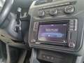 Volkswagen Caddy 1.4 TGI Highline TELECAMERA, ACC, SEDILI RISCALD. Blu/Azzurro - thumbnail 12
