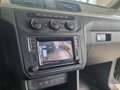 Volkswagen Caddy 1.4 TGI Highline TELECAMERA, ACC, SEDILI RISCALD. Blu/Azzurro - thumbnail 8