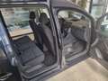 Volkswagen Caddy 1.4 TGI Highline TELECAMERA, ACC, SEDILI RISCALD. Blu/Azzurro - thumbnail 14