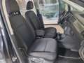 Volkswagen Caddy 1.4 TGI Highline TELECAMERA, ACC, SEDILI RISCALD. Blu/Azzurro - thumbnail 13