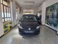 Volkswagen Caddy 1.4 TGI Highline TELECAMERA, ACC, SEDILI RISCALD. Blu/Azzurro - thumbnail 3