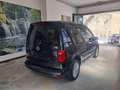 Volkswagen Caddy 1.4 TGI Highline TELECAMERA, ACC, SEDILI RISCALD. Blu/Azzurro - thumbnail 5