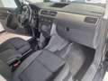 Volkswagen Caddy 1.4 TGI Highline TELECAMERA, ACC, SEDILI RISCALD. Blu/Azzurro - thumbnail 9