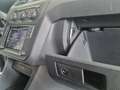 Volkswagen Caddy 1.4 TGI Highline TELECAMERA, ACC, SEDILI RISCALD. Blu/Azzurro - thumbnail 11