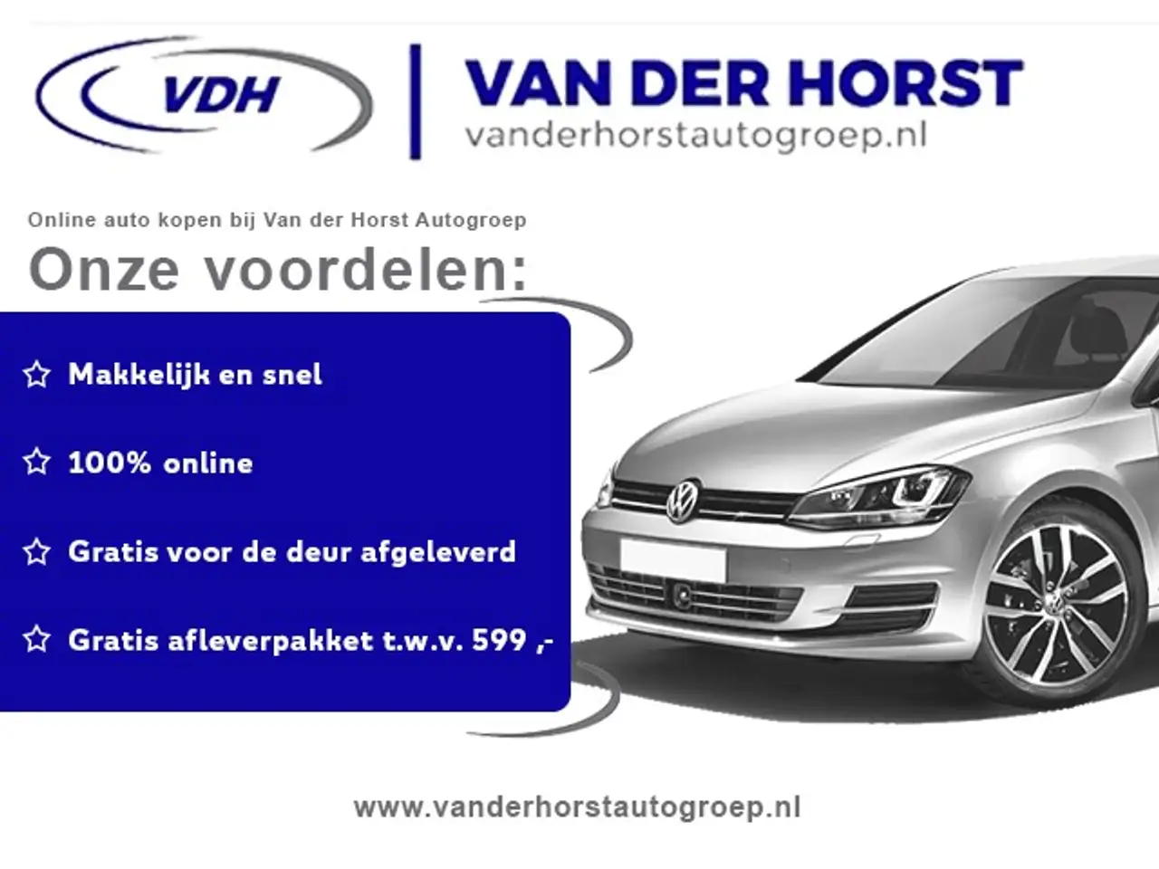 Opel Corsa 1.2-100pk Turbo GS Line. Erg mooie sportieve wagen 37