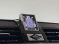 DS Automobiles DS 7 1.6 PHEV 225 Antoine de saint Exupéry | Camera | N Grijs - thumbnail 18