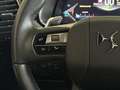 DS Automobiles DS 7 1.6 PHEV 225 Antoine de saint Exupéry | Camera | N Grijs - thumbnail 13