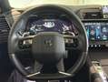 DS Automobiles DS 7 1.6 PHEV 225 Antoine de saint Exupéry | Camera | N Grijs - thumbnail 14