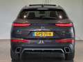 DS Automobiles DS 7 1.6 PHEV 225 Antoine de saint Exupéry | Camera | N Grijs - thumbnail 6