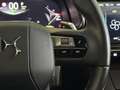 DS Automobiles DS 7 1.6 PHEV 225 Antoine de saint Exupéry | Camera | N Grijs - thumbnail 15
