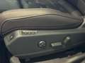 DS Automobiles DS 7 1.6 PHEV 225 Antoine de saint Exupéry | Camera | N Grijs - thumbnail 12