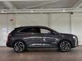DS Automobiles DS 7 1.6 PHEV 225 Antoine de saint Exupéry | Camera | N Grijs - thumbnail 8