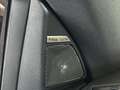 DS Automobiles DS 7 1.6 PHEV 225 Antoine de saint Exupéry | Camera | N Grijs - thumbnail 20