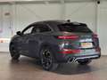 DS Automobiles DS 7 1.6 PHEV 225 Antoine de saint Exupéry | Camera | N Grijs - thumbnail 5