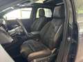 DS Automobiles DS 7 1.6 PHEV 225 Antoine de saint Exupéry | Camera | N Grijs - thumbnail 10