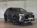 DS Automobiles DS 7 1.6 PHEV 225 Antoine de saint Exupéry | Camera | N Grijs - thumbnail 3