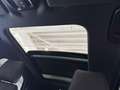 DS Automobiles DS 7 1.6 PHEV 225 Antoine de saint Exupéry | Camera | N Grijs - thumbnail 28