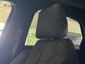 DS Automobiles DS 7 1.6 PHEV 225 Antoine de saint Exupéry | Camera | N Grijs - thumbnail 11