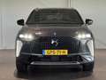 DS Automobiles DS 7 1.6 PHEV 225 Antoine de saint Exupéry | Camera | N Grijs - thumbnail 2