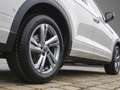 Volkswagen T-Roc 1,5 TSi DSG R-Line Grau - thumbnail 5