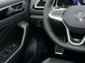 Volkswagen T-Roc 1,5 TSi DSG R-Line Grau - thumbnail 15