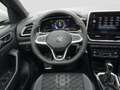 Volkswagen T-Roc 1,5 TSi DSG R-Line Grau - thumbnail 14