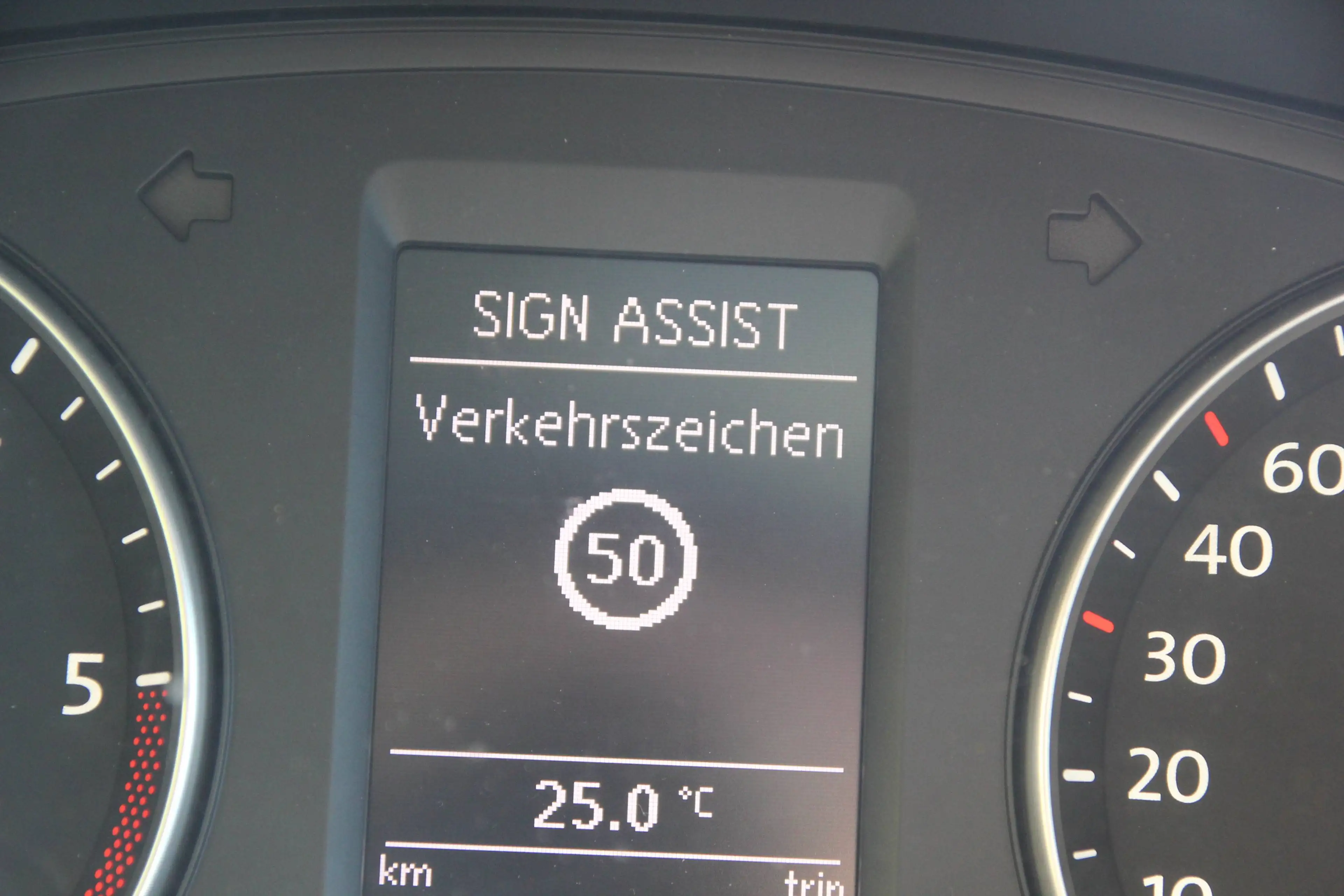 Volkswagen Sharan Highline, DSG, Leder, Pano, 6 Si., und und und — photo 29