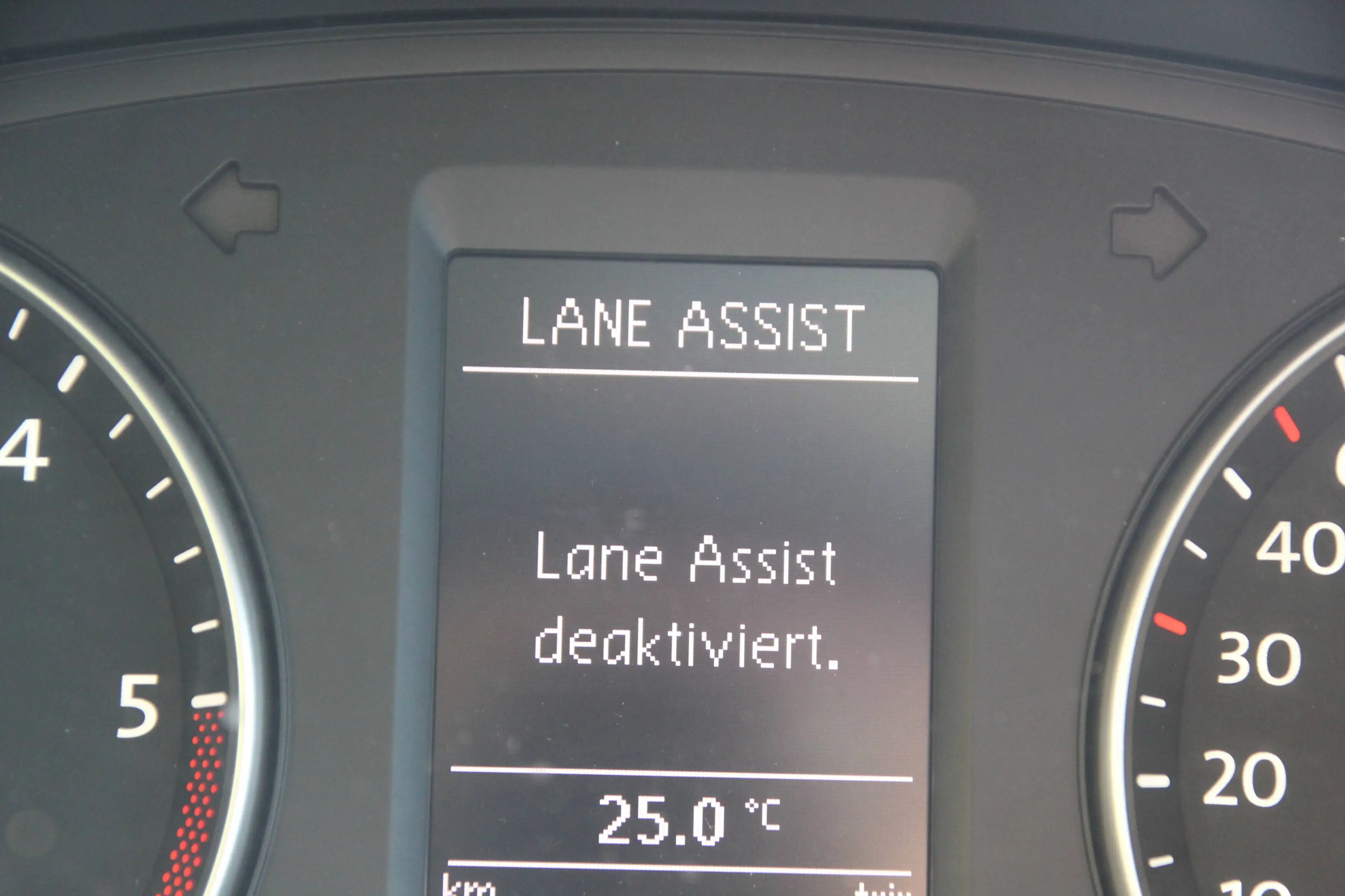 Volkswagen Sharan Highline, DSG, Leder, Pano, 6 Si., und und und — photo 30