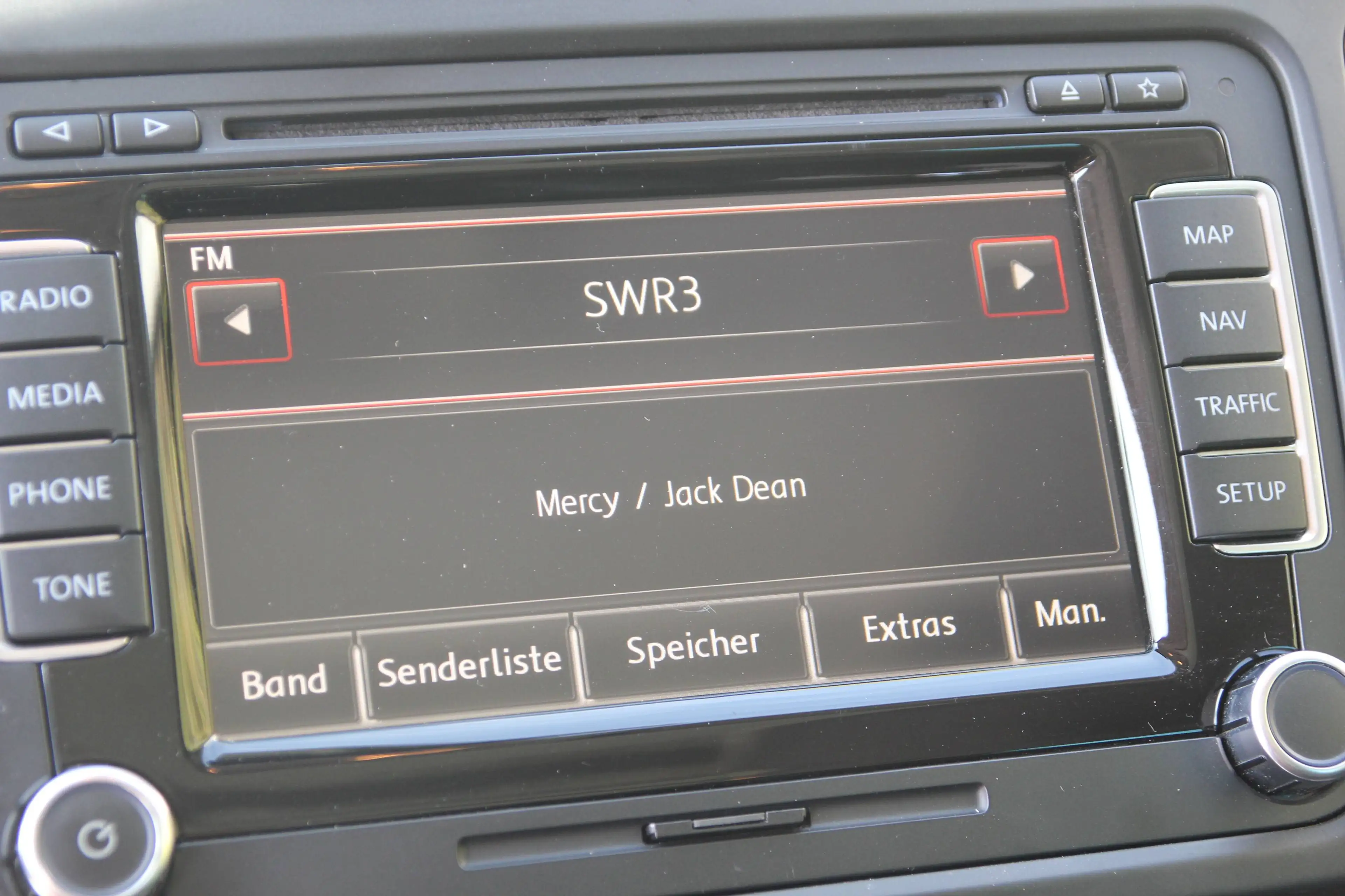 Volkswagen Sharan Highline, DSG, Leder, Pano, 6 Si., und und und — photo 17