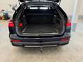 Audi A6 Avant45TDI qu./3x S line/B&O/AHK/360/PANO/StH Blau - thumbnail 11