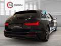 Audi A6 Avant45TDI qu./3x S line/B&O/AHK/360/PANO/StH Blau - thumbnail 4