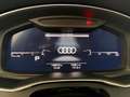 Audi A6 Avant45TDI qu./3x S line/B&O/AHK/360/PANO/StH Blau - thumbnail 24