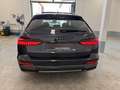 Audi A6 Avant45TDI qu./3x S line/B&O/AHK/360/PANO/StH Blau - thumbnail 10
