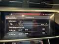 Audi A6 Avant45TDI qu./3x S line/B&O/AHK/360/PANO/StH Blau - thumbnail 27