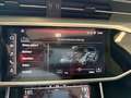 Audi A6 Avant45TDI qu./3x S line/B&O/AHK/360/PANO/StH Blau - thumbnail 26
