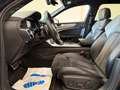 Audi A6 Avant45TDI qu./3x S line/B&O/AHK/360/PANO/StH Blau - thumbnail 16