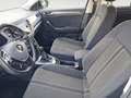 Volkswagen T-Roc 2.0TDI 116CV Style Grigio - thumbnail 7