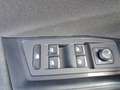Volkswagen T-Roc 2.0TDI 116CV Style Grigio - thumbnail 14