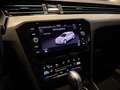 Volkswagen Passat Variant Business *DSG*2l*150-PS*LED*KAMERA* Weiß - thumbnail 36