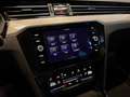 Volkswagen Passat Variant Business *DSG*2l*150-PS*LED*KAMERA* Weiß - thumbnail 40