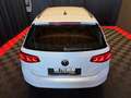 Volkswagen Passat Variant Business *DSG*2l*150-PS*LED*KAMERA* Weiß - thumbnail 14