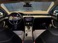 Volkswagen Passat Variant Business *DSG*2l*150-PS*LED*KAMERA* Weiß - thumbnail 25