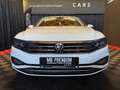 Volkswagen Passat Variant Business *DSG*2l*150-PS*LED*KAMERA* Weiß - thumbnail 4