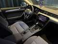 Volkswagen Passat Variant Business *DSG*2l*150-PS*LED*KAMERA* Weiß - thumbnail 33